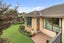 4B Dumfries Drive, Hei Hei, Christchurch - Carousel 2