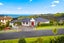 139 Roberts Road, Matakatia, Whangaparaoa - Carousel 1