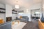 127 Francis Avenue, Mairehau, Christchurch - Carousel 4