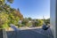 38A Brougham Street, Nelson South, Nelson - Carousel 17