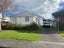 20 Charleston Avenue, Boulcott, Lower Hutt - Carousel 10