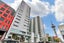 506/207 Federal Street, Auckland Central, Auckland - Carousel 1