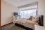 73 College Street, Awapuni, Palmerston North - Carousel 11
