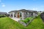 18 Drower Glen, Flagstaff, Hamilton - Carousel 21
