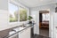 57 Mazengarb Road, Paraparaumu Beach, Paraparaumu - Carousel 2