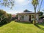 16 Callender Terrace, Paraparaumu Beach, Paraparaumu - Carousel 14