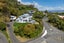 128 Moana Avenue, Moana, Nelson - Carousel 31