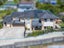 5A Peter Mulgrew Street, New Windsor, Auckland - Carousel 23