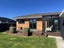 12 O'Halloran Drive, Halswell, Christchurch - Carousel 16