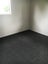 397B Ulster Street, Beerescourt, Hamilton - Carousel 4