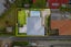 48B Boakes Road, Mount Wellington, Auckland - Carousel 18