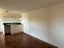 13 Sudeley Street, Orakei, Auckland - Carousel 7