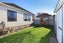 810 Victoria Street, Parkvale, Hastings - Carousel 13