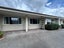 51D Turret Road, Tauranga South, Tauranga - Carousel 2