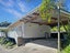 85 Balmain Road, Birkenhead, Auckland - Carousel 12