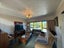75A Arapiki Road, Stoke, Nelson - Carousel 5