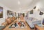 26 Pukenui Road, Epsom, Auckland City, Auckland - Carousel 3