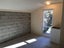 672C Ferry Road, Woolston, Christchurch - Carousel 10
