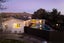 32 Wither Road, Witherlea, Blenheim - Carousel 22