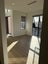 120 Taylor Street, Blockhouse Bay, Auckland - Carousel 9