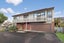 27 Deanna Drive, West Harbour, Auckland - Carousel 1