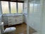 1A Aberdeen Road, Castor Bay, Auckland - Carousel 13