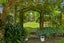 14 The Boulevard, Sunnyhills, Auckland - Carousel 2
