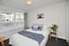 2/151 Ilam Road, Ilam, Christchurch - Carousel 12