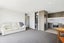9A Glengyle Street, Vauxhall, Dunedin - Carousel 8