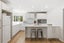 25A Punjab Street, Khandallah, Wellington - Carousel 18