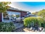 6640 Christchurch Akaroa Road, Takamatua, Akaroa - Carousel 18
