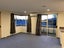 2/14 Maire Street, Tāhunanui, Nelson - Carousel 3