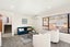 2/52 Stredwick Drive, Torbay, Auckland - Carousel 2