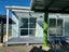 15 Point Street, Raglan, Raglan - Carousel 8