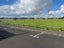1/30 Alamein Road, Panmure, Auckland - Carousel 28