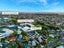 29A Hywell Place, Manurewa, Auckland - Carousel 16