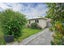 150 Bay Road, Grasmere, Invercargill - Carousel 24