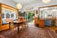 16 Esplanade Road, Mount Eden, Auckland - Carousel 3
