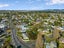 3/276 Rosebank Road, Avondale, Auckland - Carousel 16