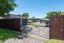 5 Beryl Place, Pukehangi, Rotorua - Carousel 22