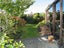 6 Longmont Terrace, Churton Park, Wellington - Carousel 6