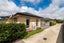 19A Andrew Street, Stoke, Nelson - Carousel 19