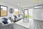 29E Pembroke Street, Papatoetoe, Auckland - Carousel 3