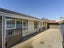 176B Ruahine Street, Roslyn, Palmerston North - Carousel 22