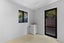 31C Walpole Street, Waltham, Christchurch - Carousel 17