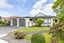 119 Belvedere Avenue, Waikanae - Carousel 7