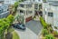23 Rarangi Road, St Heliers, Auckland - Carousel 23