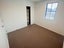 8/25 Bunyan Street, Waltham, Christchurch - Carousel 4