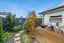 3 Cressy Lane, Woolston, Christchurch - Carousel 11