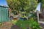 1/39 Gibraltar Street, Howick, Auckland - Carousel 17